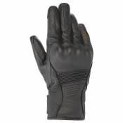 Alpinestars Isabel V2 Drystar Gloves Noir L