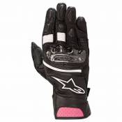 Alpinestars Stella Sp 2 V2 Gloves Noir M