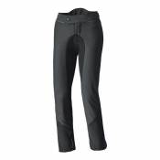 Pantalon femme Held CLIP-IN THERMO BASE noir- D3XL