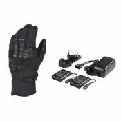 Macna Era Rtx Kit Gloves Woman Noir S