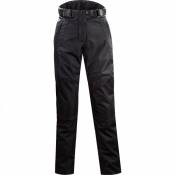 Ls2 Textil Chart Evo Long Pants Noir XL / Long