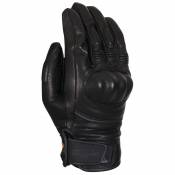 Furygan Lr Jet All Season D3o® Gloves Noir L
