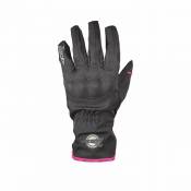 Harisson Angel Gloves Noir XS