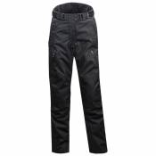 Ls2 Pantalons Longs Chart Evo XL Black