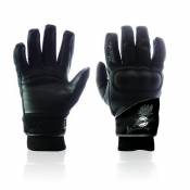 Harisson Portland Gloves Noir L
