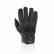 Harisson Splash Evo Summer Gloves Noir S