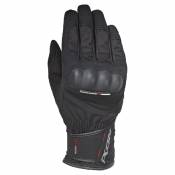 Ixon Pro Russel Woman Gloves Noir XS