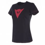 T-Shirt manches courtes Dainese SPEED DEMON LADY