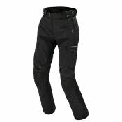 Macna Novado Long Pants Noir S / Short