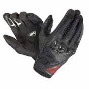 Dainese Outlet Mig C2 Gloves Noir 3XL