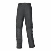 Pantalon textile Held Sarai II noir (court)- K-XL