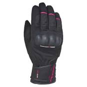 Ixon Pro Russel Woman Gloves Noir M