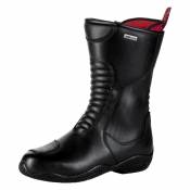Ixs Women´s Comfort Motorcycle Boots Touring St Noir EU 39