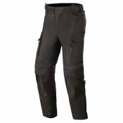 Alpinestars Pantalons Longs Stella Andes V3 Drystar S Black