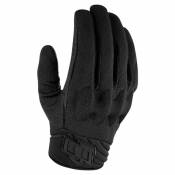 Icon Anthem 2 Ce Gloves Noir XL