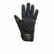 Helstons Amara 4ways Gloves Noir 8