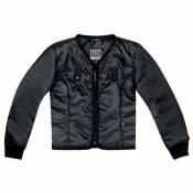 Spidi Thermo Liner Lady Jacket Noir 3XL