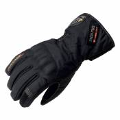 Garibaldi Boira Kp Primaloft Lady Gloves Noir XS