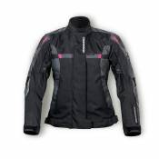 Garibaldi Hacker Jacket Noir XS