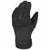 Macna Dim Rtx Gloves Woman Noir L