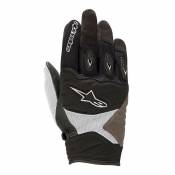 Alpinestars Stella Shore Gloves Noir XS