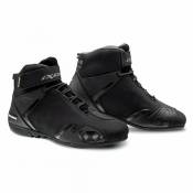 Ixon Motorcycle Shoes For Gambler Waterproof Noir EU 36 Femme