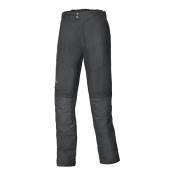 Pantalon textile Held Sarai II noir (long)- L-S