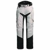 Difi Pantalons Longs Sierra Nevada Edt Aerotex 38 Grey