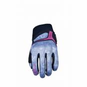 Five Rs3 Replica Summer Gloves Rose XL