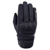 Ixon Pro Blast Woman Gloves Noir S