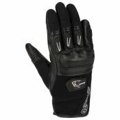 Bering Ursula Gloves Noir 5
