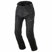 Macna Bora Long Pants Noir 2XL / Short