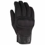 Furygan Td Soft D3o Gloves Noir XS