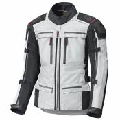 Held Atacama Goretex Jacket Blanc XL Femme