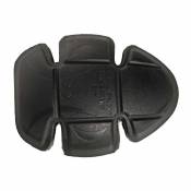 Segura Épaulettes Safetech X2 One Size Black