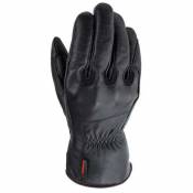 Spidi Class H2out Gloves Noir 2XL