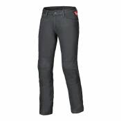 Jeans moto Held San Diego noir (longueur 32/ standard)- 32
