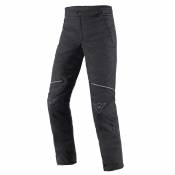 Dainese Outlet Galvestone D2 Goretex Tex Long Pants Noir 42