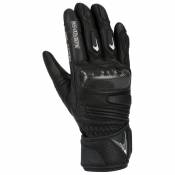Bering Kora Gloves Noir 7