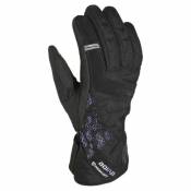 Garibaldi Boira Primaloft Gloves Noir XS