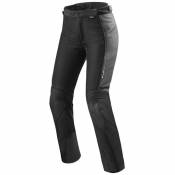 Revit Ignition 3 Long Pants Noir 46 / Regular