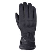 Ixon Pro Globe Woman Gloves Noir M