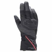 Alpinestars Stella Andes V2 Drystar Gloves Woman Noir M