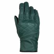 Difi Idaho Gloves Vert L