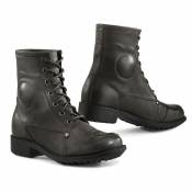 Chaussures TCX Boots LADY BLEND WATERPROOF