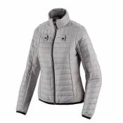 Spidi Thermo Liner Lady Jacket Gris 3XL