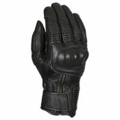 Furygan Swan D3o Gloves Noir XS
