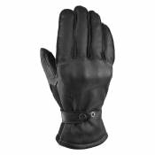 Spidi Classic H2out Woman Gloves Noir 3XL