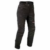 Dainese Outlet Sherman Pro D Dry Long Pants Noir 40