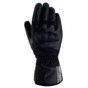 Spidi Voyager H2out Woman Gloves Noir L